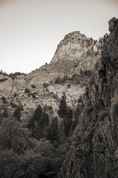 mharmon-0117 - Landscape - MaKenna Harmon Photography