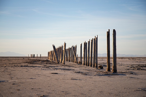 mharmon-3849 - Landscape - MaKenna Harmon Photography