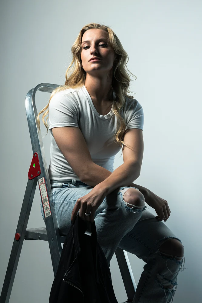 makenna.h.photo-4196