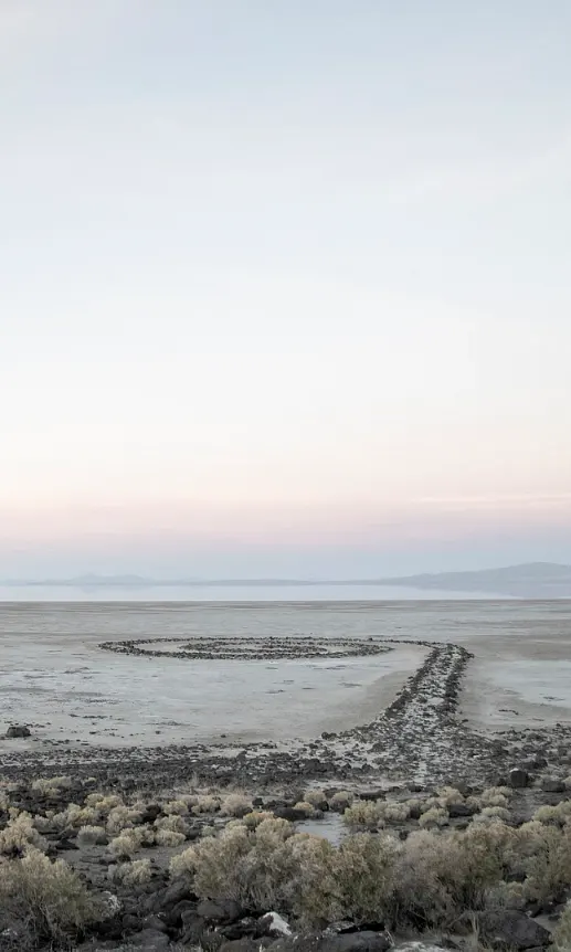 SaveTheGreatSaltLake