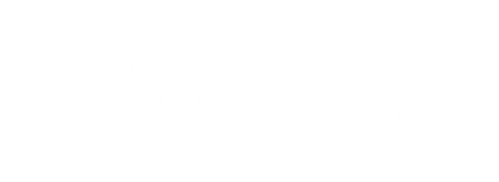 Flying Vicariously