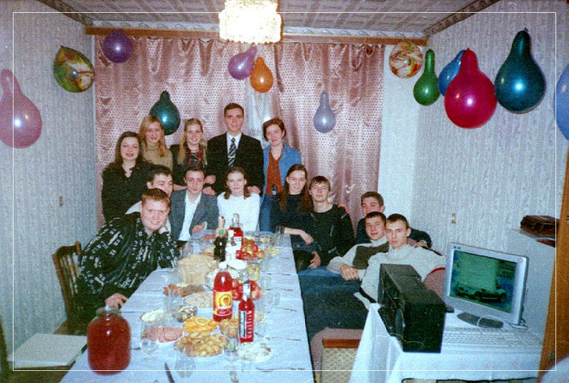 20031122_andreev_birthday_002