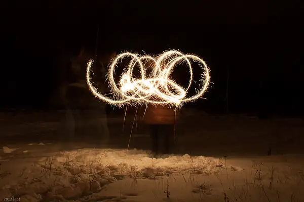 20121208_fireworks_006 by Eugene Redkin