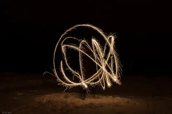 20121208_fireworks_014 by Eugene Redkin