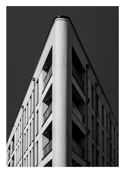 Leipzig02 - Home - Justina Kravcalyte Photography