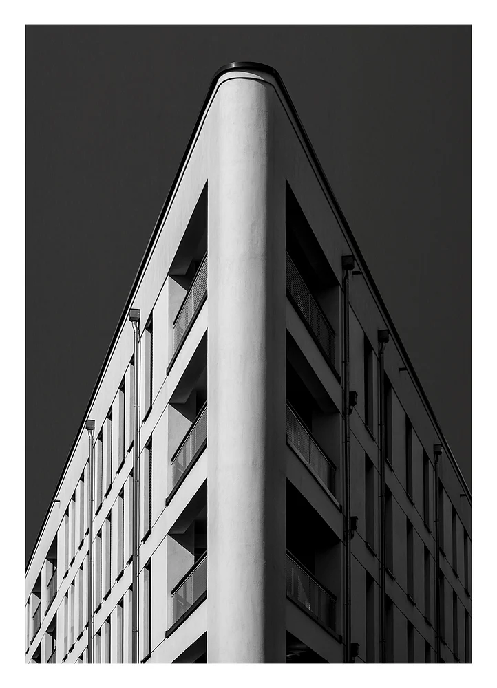 Leipzig02