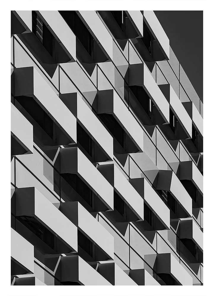 TexturesOfTheCity01