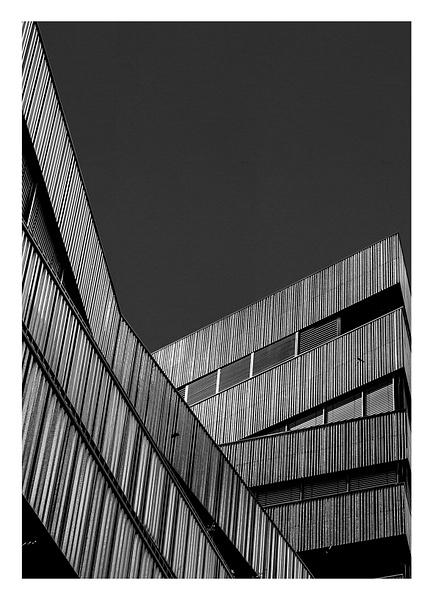 TexturesOfParis01 - Home - Justina Kravcalyte Photography
