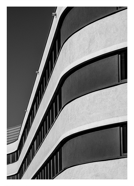 Leipzig01 - Home - Justina Kravcalyte Photography