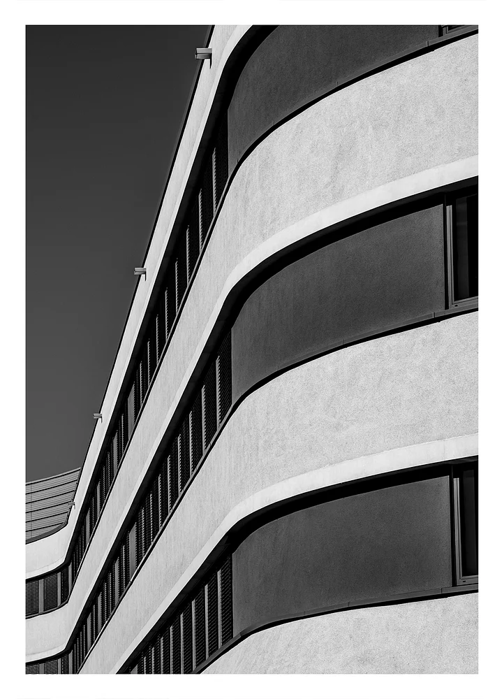 Leipzig01
