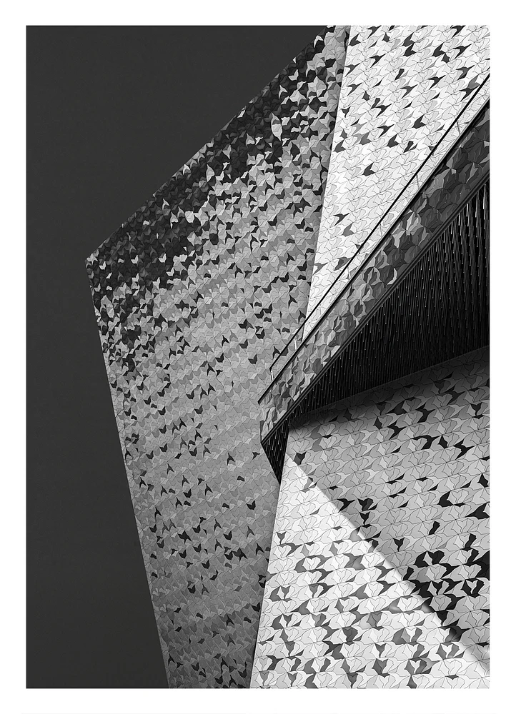 PhilharmonieDeParis