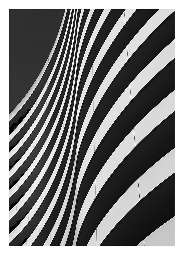 TrivagoHeadquarter02