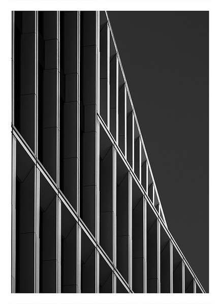 TexturesOfTheCity02 - Home - Justina Kravcalyte Photography