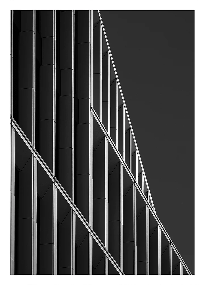TexturesOfTheCity02