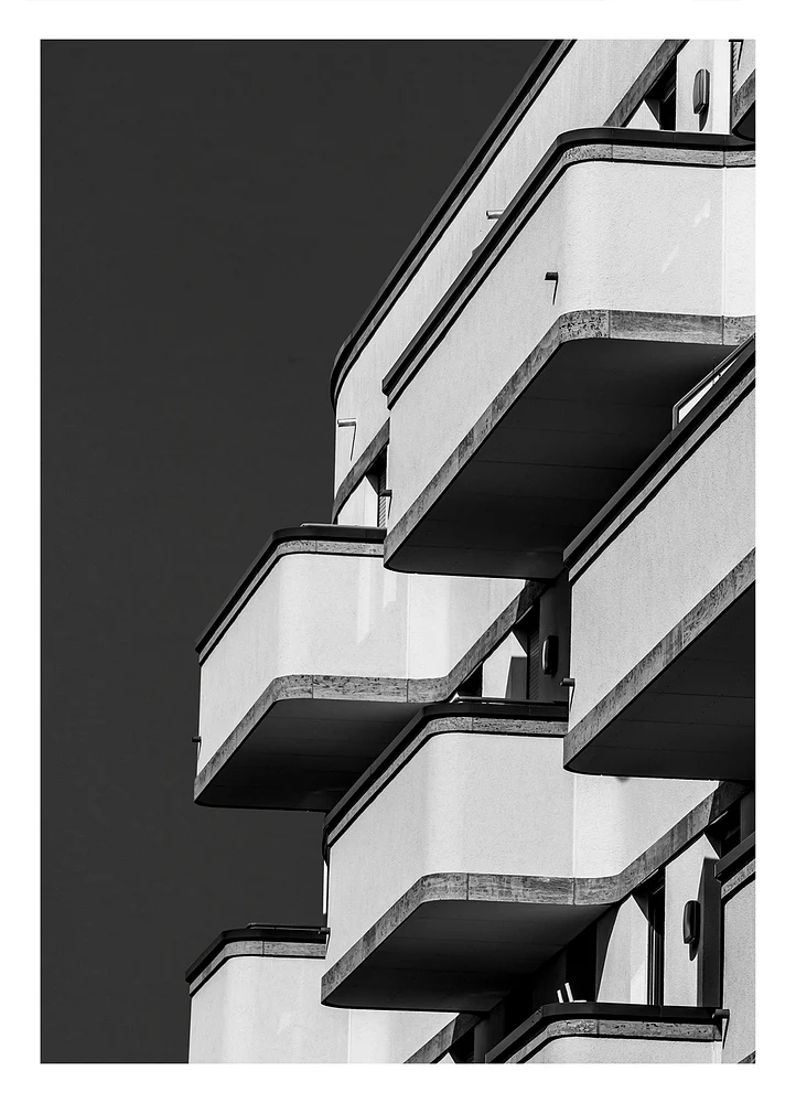 Leipzig03
