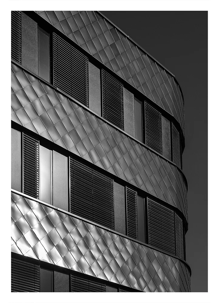 TexturesOfTheCity03
