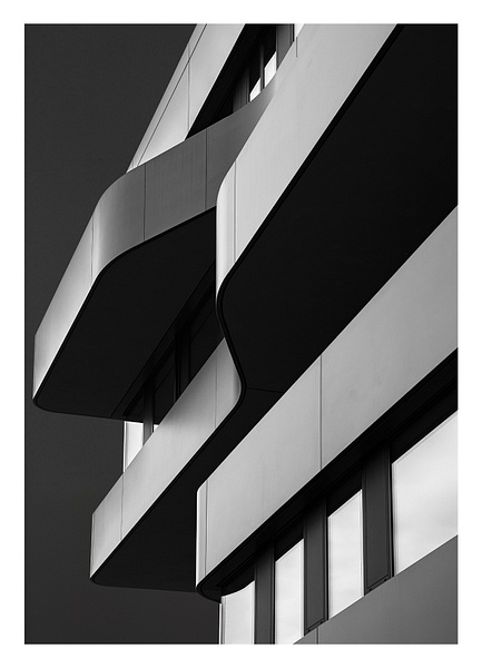 TexturesOfDuesseldorf01 - Home - Justina Kravcalyte Photography