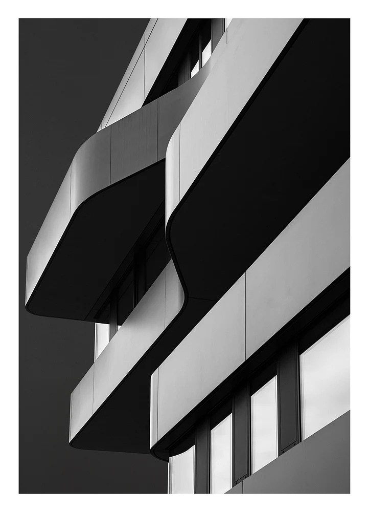 TexturesOfDuesseldorf01