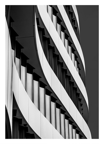 TrivagoHeadquarters01 - Home - Justina Kravcalyte Photography