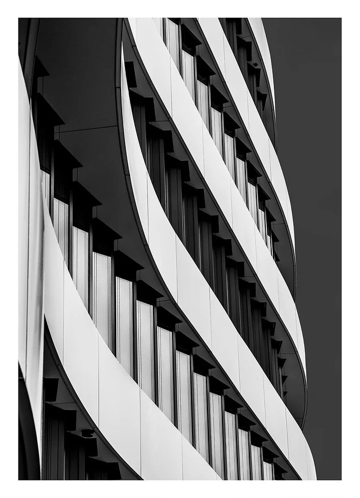 TrivagoHeadquarters01