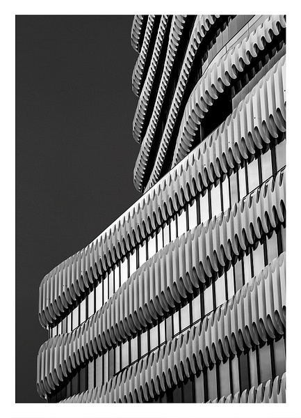 TheZipper - Home - Justina Kravcalyte Photography