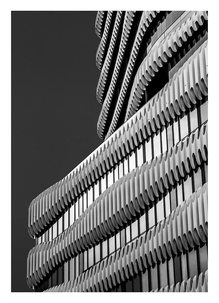 TheZipper