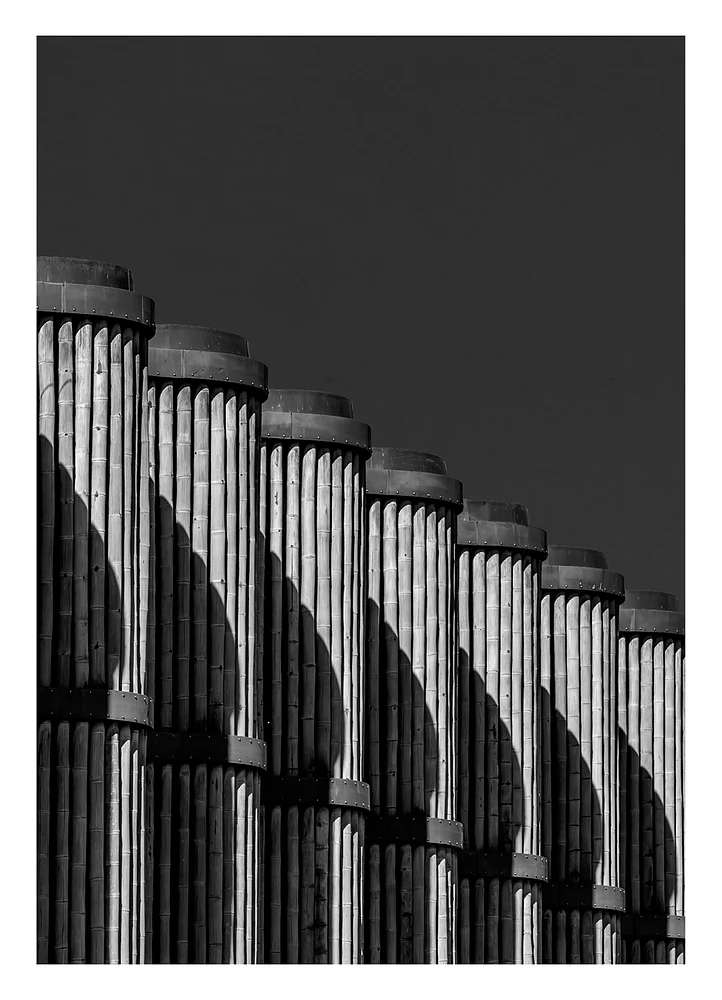 Leipzig04