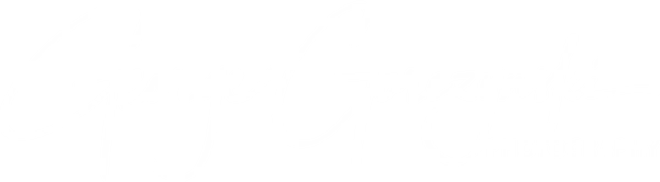 George Gorczynski Photography