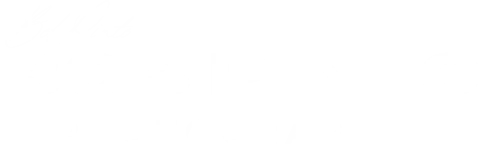 Bob Pinto