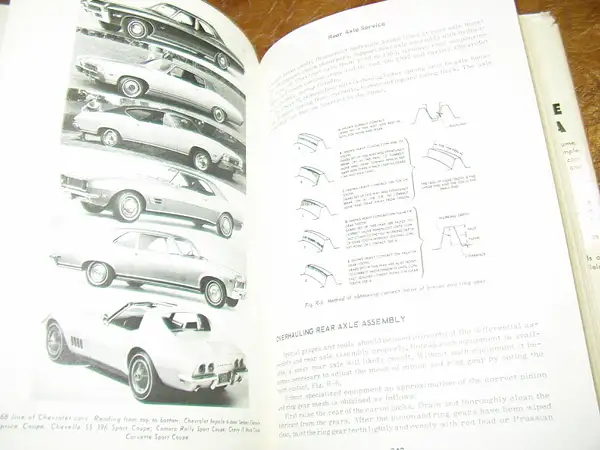 1960 1973 Fix Chevy 4 by bnsfhog
