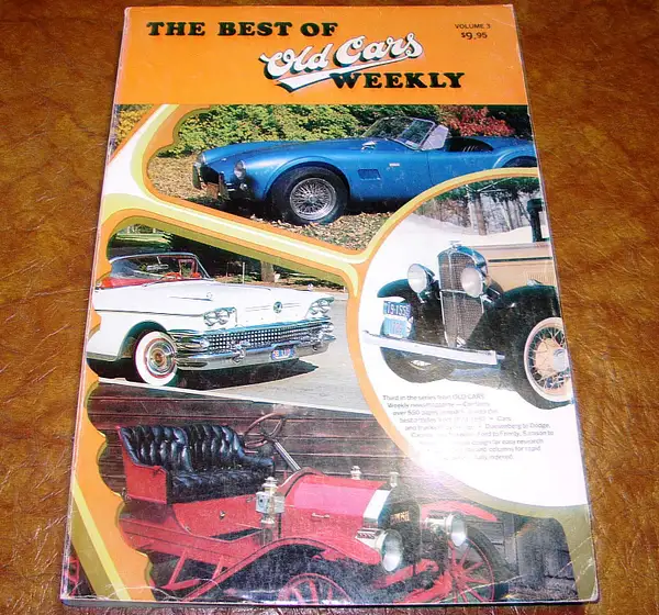 1979_1980_OldCarsWeekly_V3_BIN_April_2nd_Cover_2 by...
