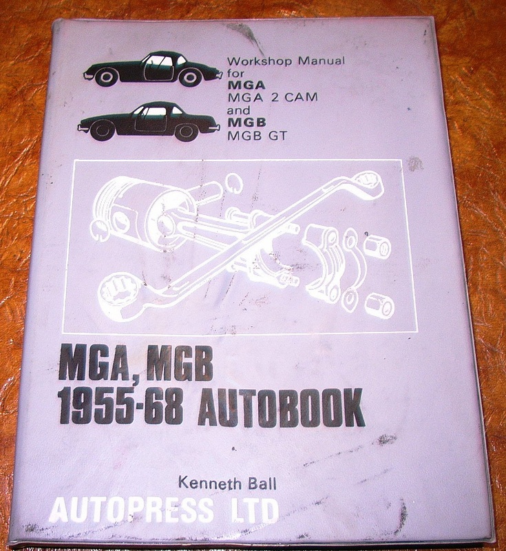 1973 MG Book BIN dec 24th cover 2