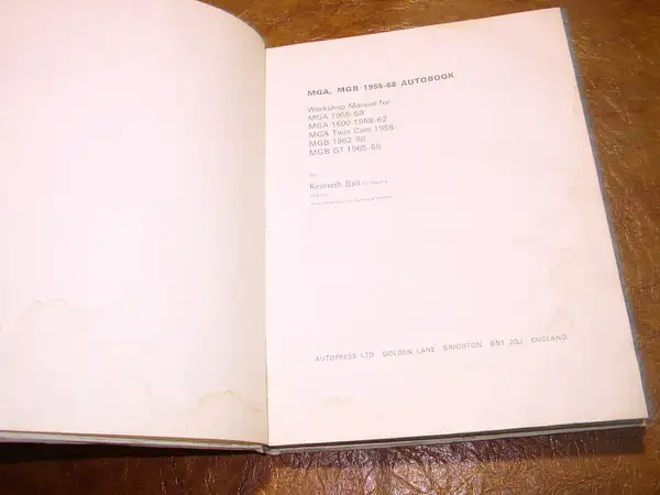 1973 MG Book BIN dec 24th cover 3 by bnsfhog