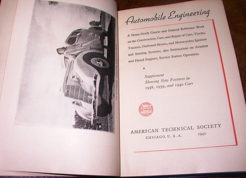 1940 Auto Eng Tile pages 1