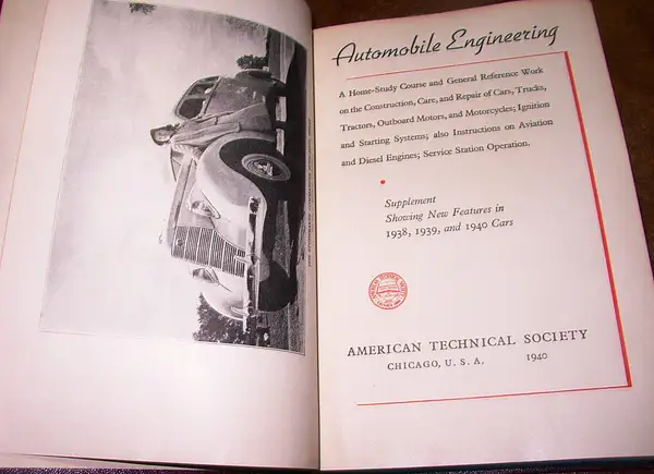 1940 Auto Eng Tile pages 1 by bnsfhog