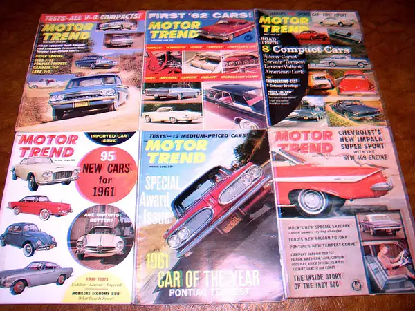 1961 Motor Trend BIN Dec 4th cover 2 by bnsfhog