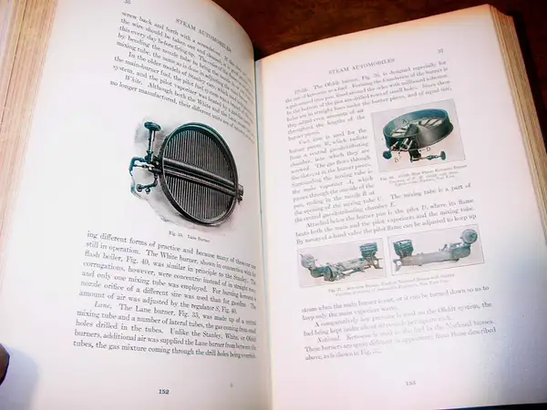 1915 Cyclopedia Set Pages 14 by bnsfhog