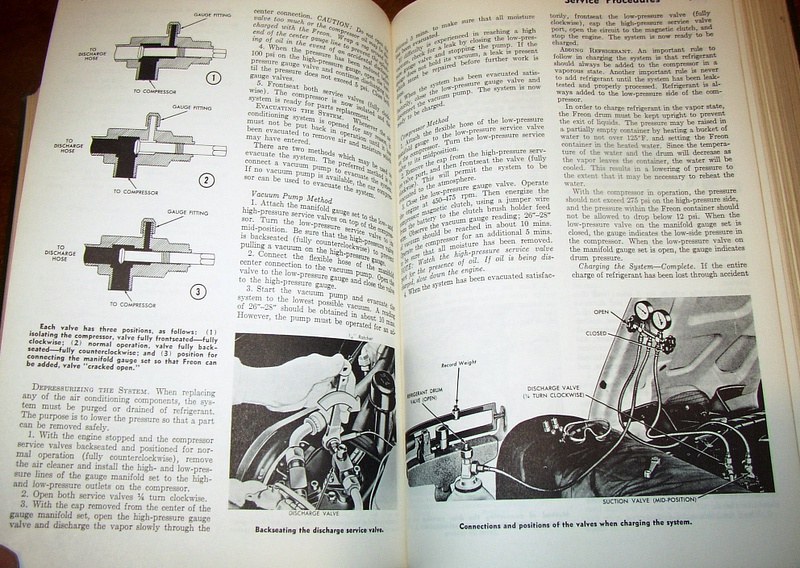 1966 Glenns Pages 3