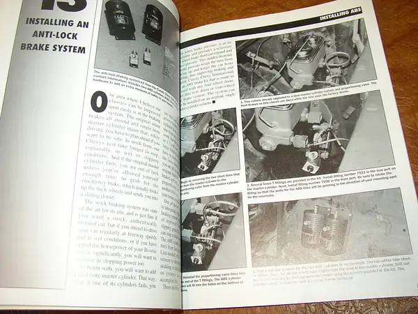 1998 Tri Five Chev pages 2 by bnsfhog