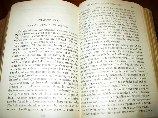 1920 Brookes Stephensn Cyclopedia 6 by bnsfhog