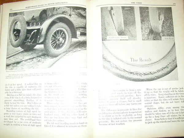 1926 Everymans Guide 11 by bnsfhog