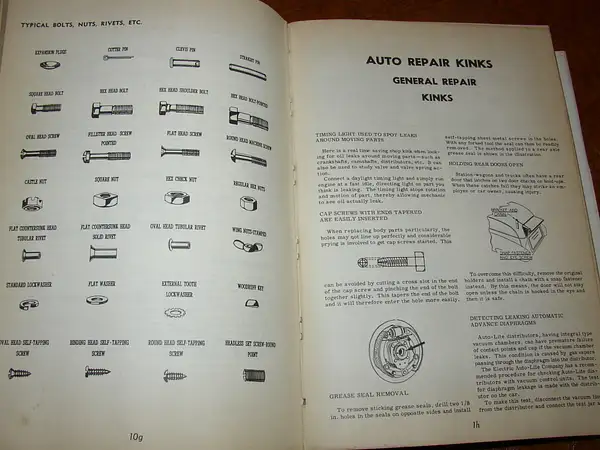 1954 Auto Encyclopedia 3 by bnsfhog