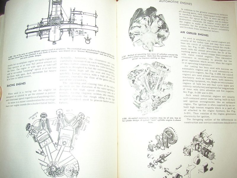 1956 Auto Encyclopedia 3