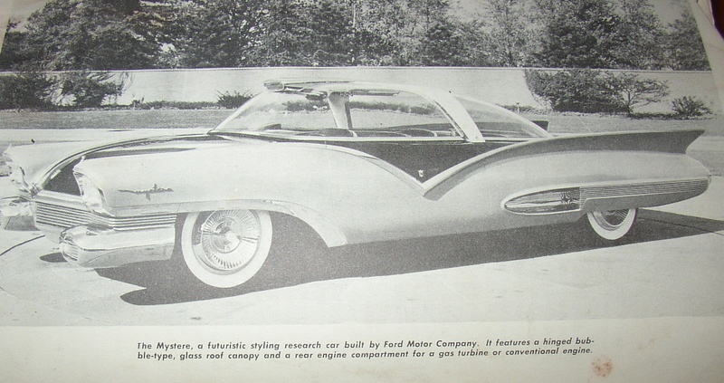 1956 Auto Encyclopedia 1