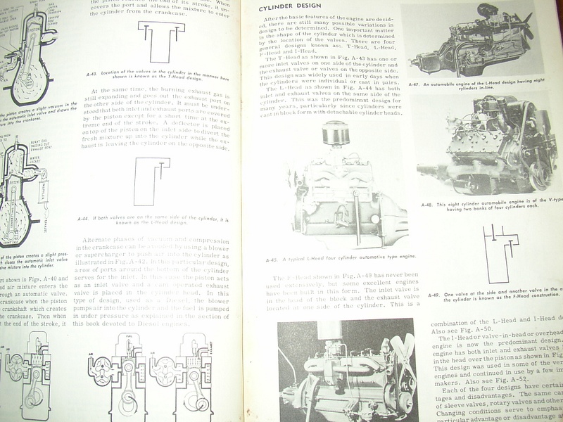 1956 Auto Encyclopedia 2