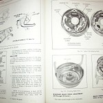 Olds Page Pics