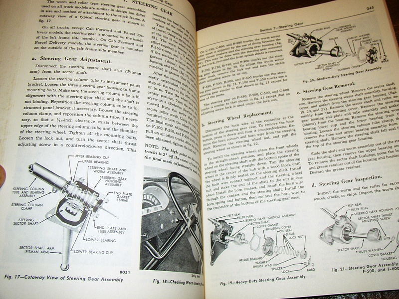 P1010001 1956 Ford TR pages 2
