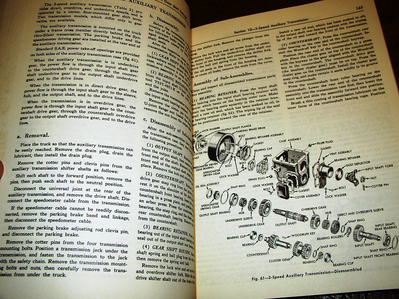 P1010001 1956 Ford TR pages 3