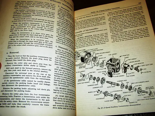 P1010001 1956 Ford TR pages 3 by bnsfhog