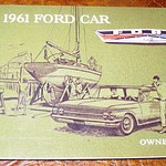 Feb 26th Ford 2